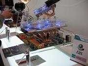 mega-on.net 044